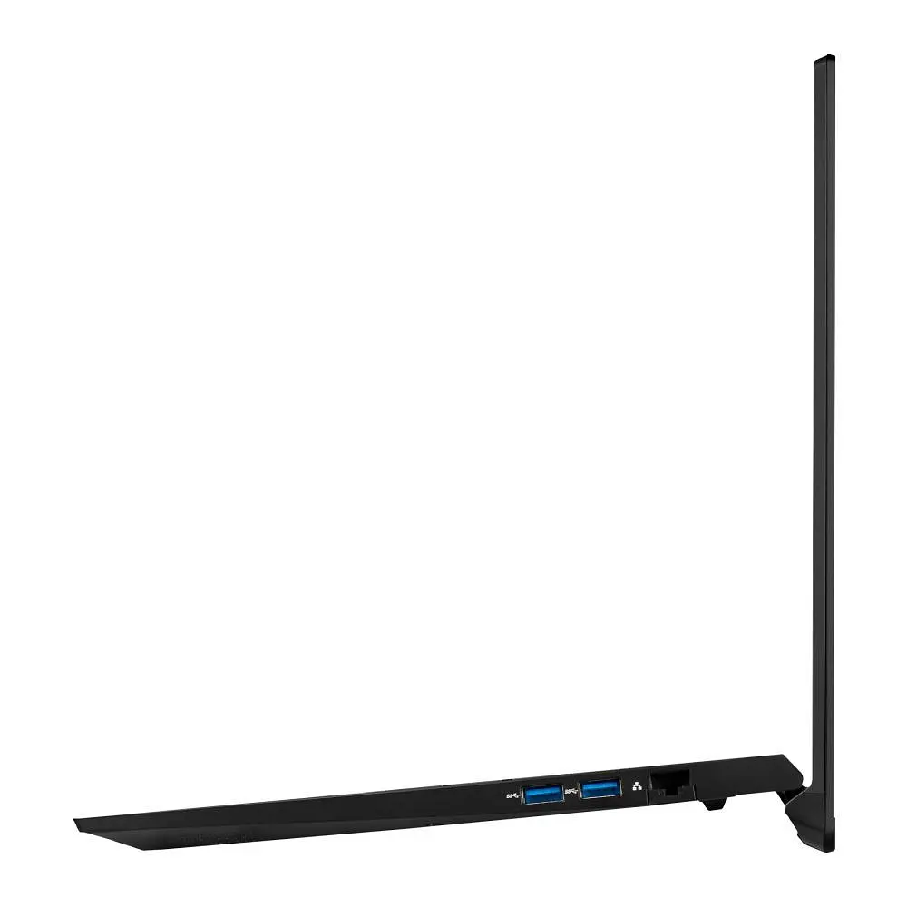 Ноутбук Prologix Optima S15-125 Black (PLS15.4CWN.189) - фото 8