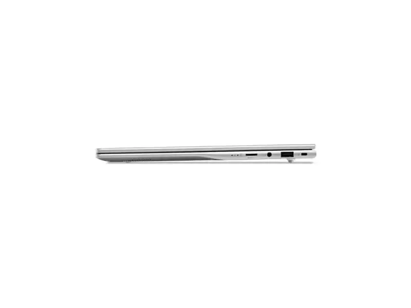 Ноутбук Acer Aspire Lite AL15-46P (NX.JXVEU.003) - фото 6