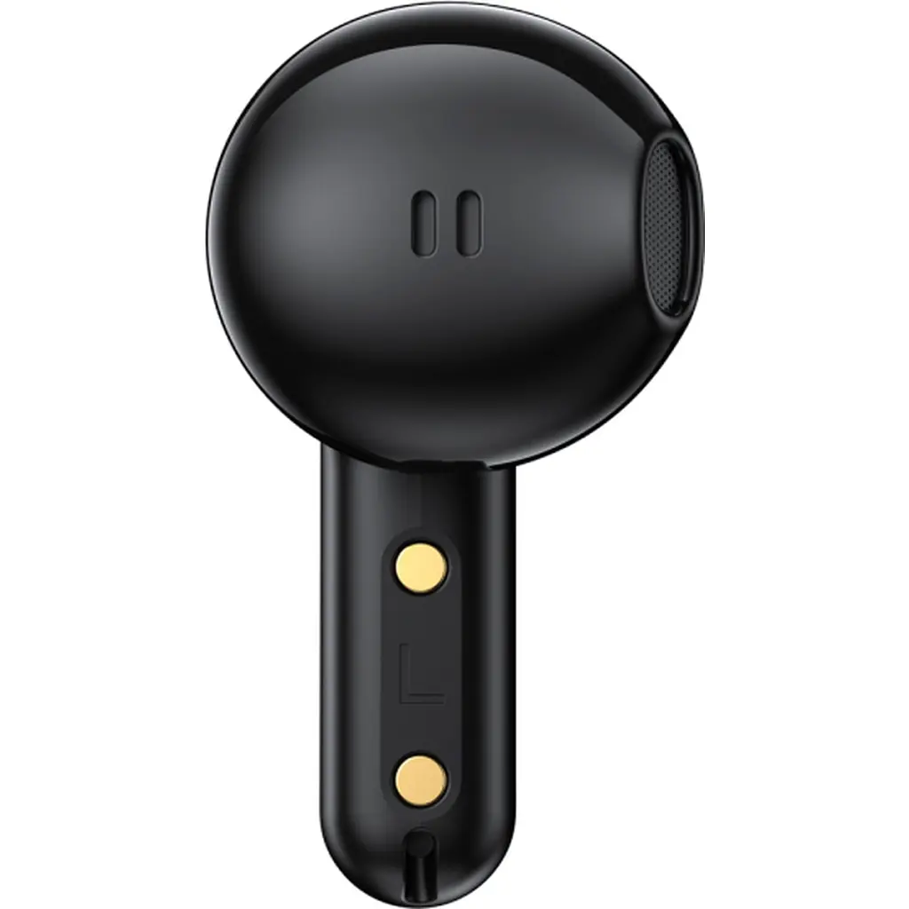 Навушники Havit TW931 Black (6939119080785) - фото 4
