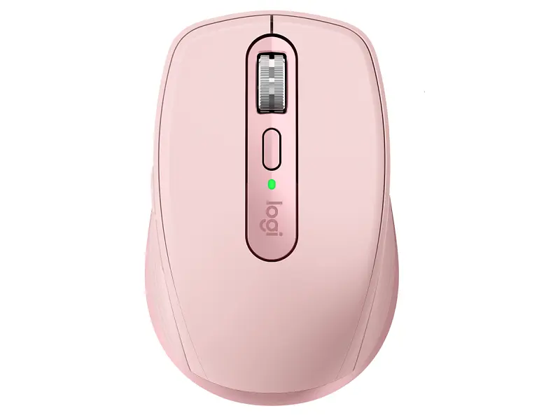 Миша Logitech MX Anywhere 3s (910-006931)