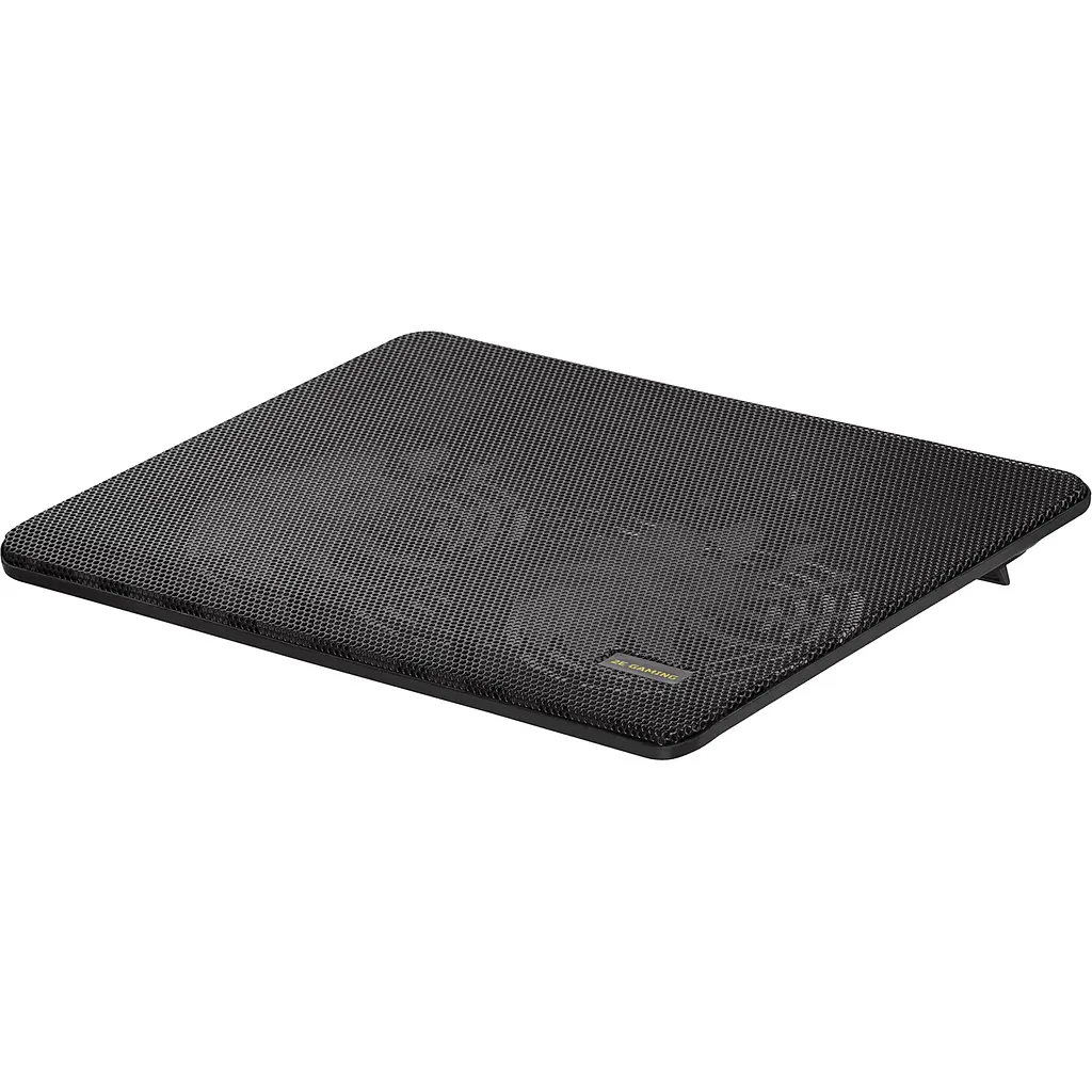 Підставка для ноутбука 2E Gaming Laptop Cooling Pad CPG-001 [2E-CPG-001] [106034] - фото 2