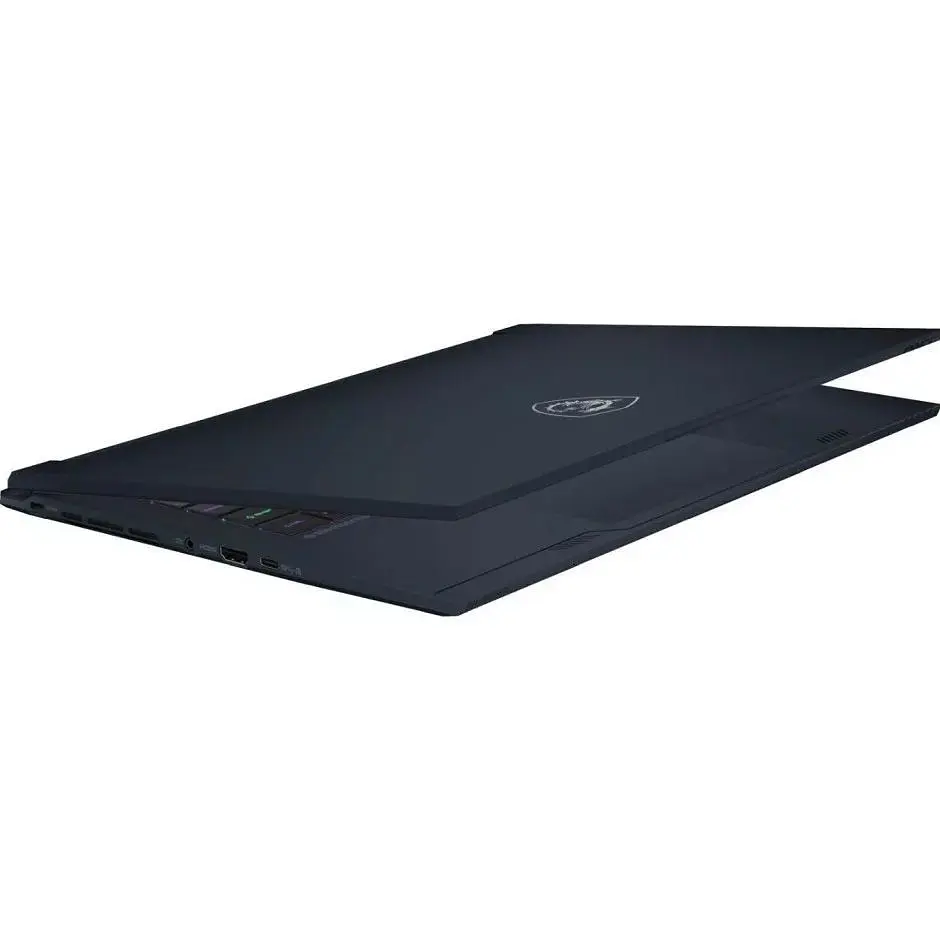 Ноутбук MSI Stealth 14 AI Studio A1VFG-068US (STEALTH14A1068) [159076] - фото 7