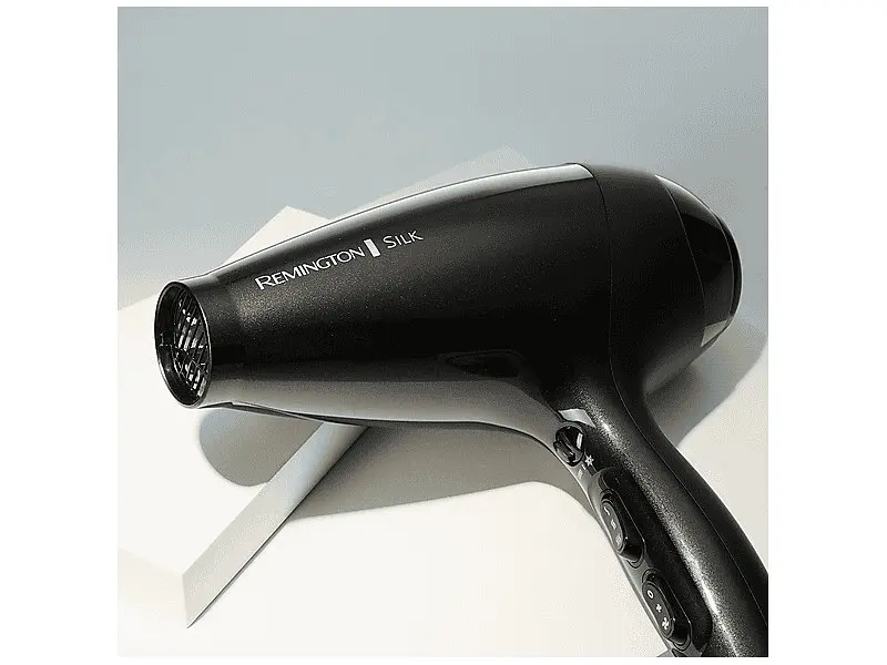 Фен Remington AC9095 - фото 6