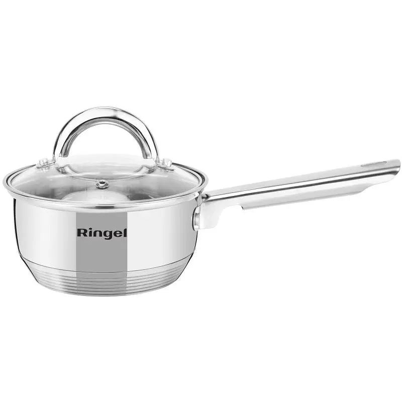 Набір посуду RINGEL Hagen RG-6005 - фото 2