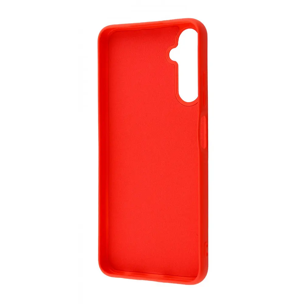 Чохол WAVE Colorful Case (TPU) Samsung Galaxy A05s в асортименті - фото 2
