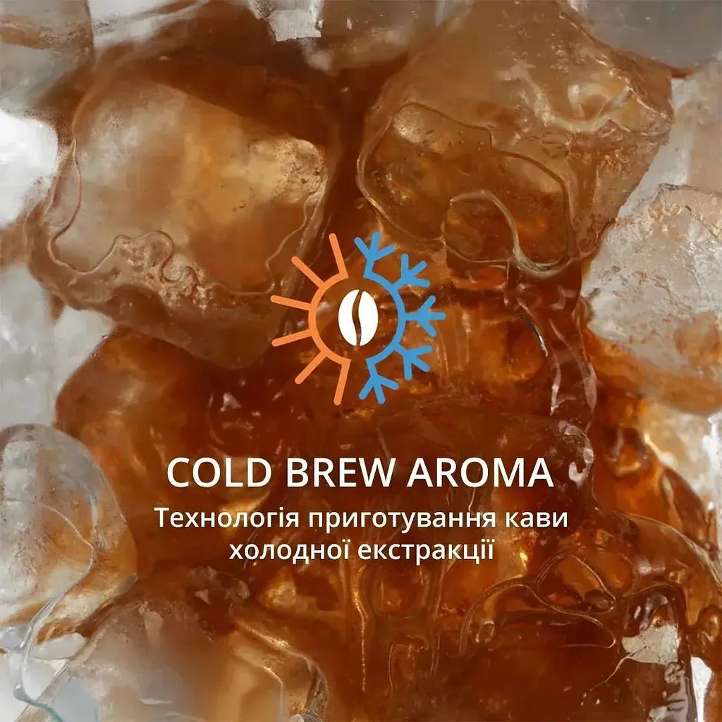 Кавомашина Krups Evidence Hot & Cold 2.3 л зерно сіро-чорний - фото 9