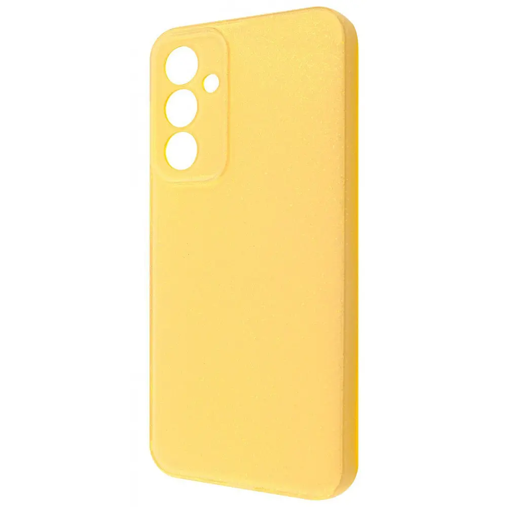 Чохол WAVE Twinkle Case Samsung Galaxy A25 в асортименті - фото 4