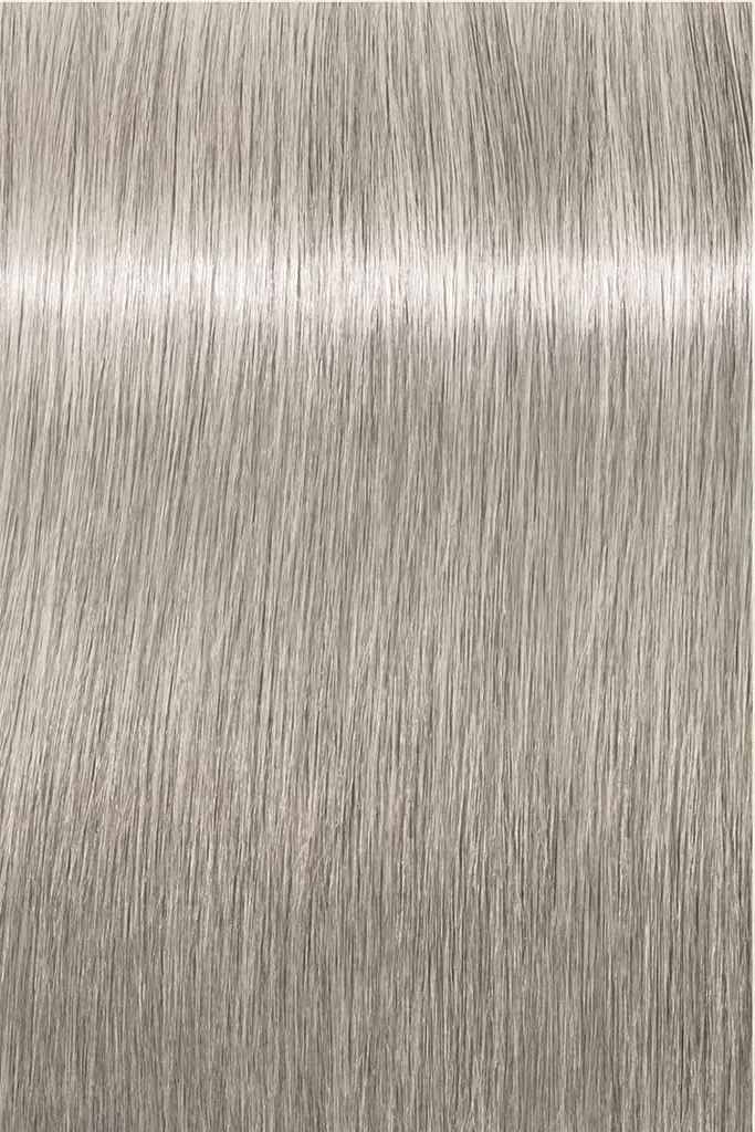 Мус-фарба для волосся Schwarzkopf Professional Igora Expert Mousse, відтінок 9,5-1, 100 мл (1917520) - фото 3