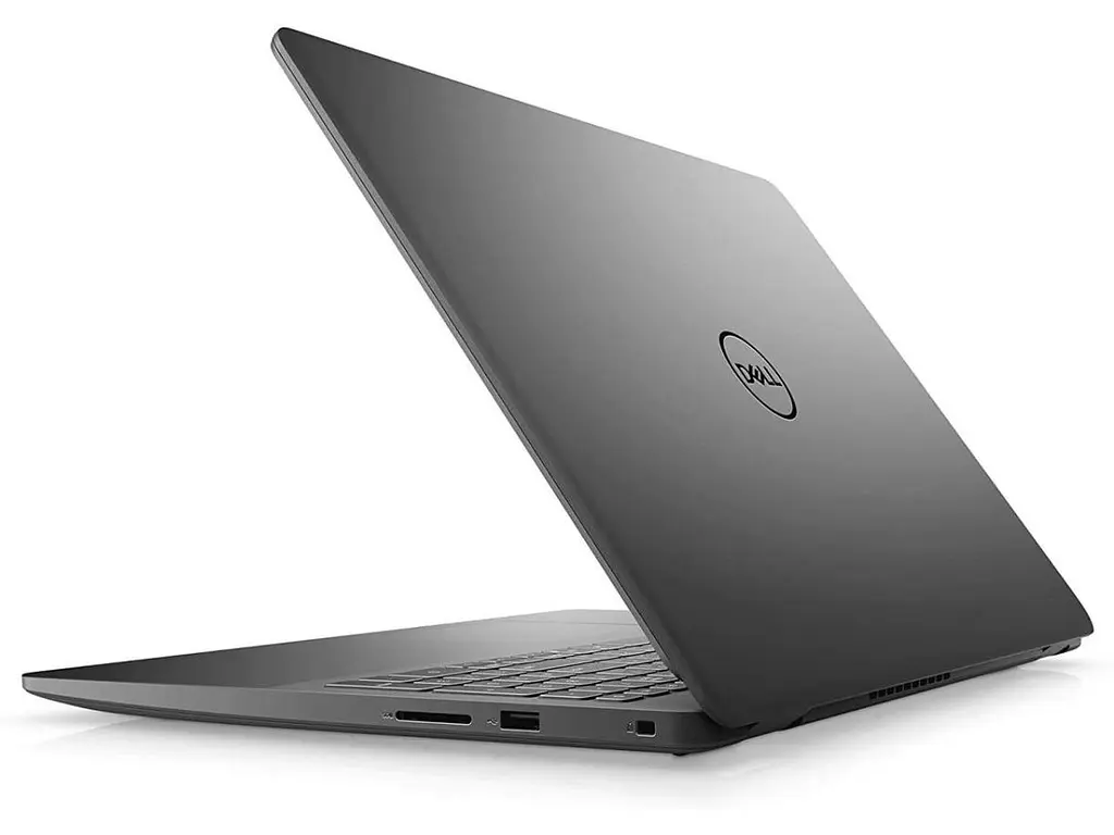 Б/В Ноутбук Dell Vostro 3500 (15.6"/i5-1135G7/8GB/SSD 256GB/FHD) - фото 5