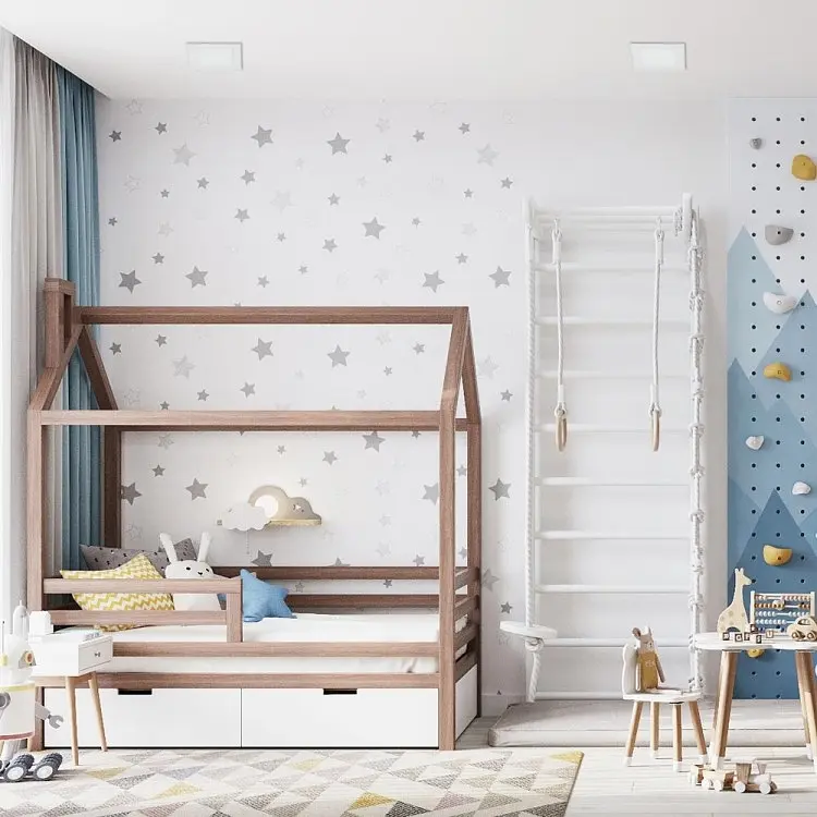 Светильник светодиодный Feron AL511-1, 24W 4000K (1890) - фото 5