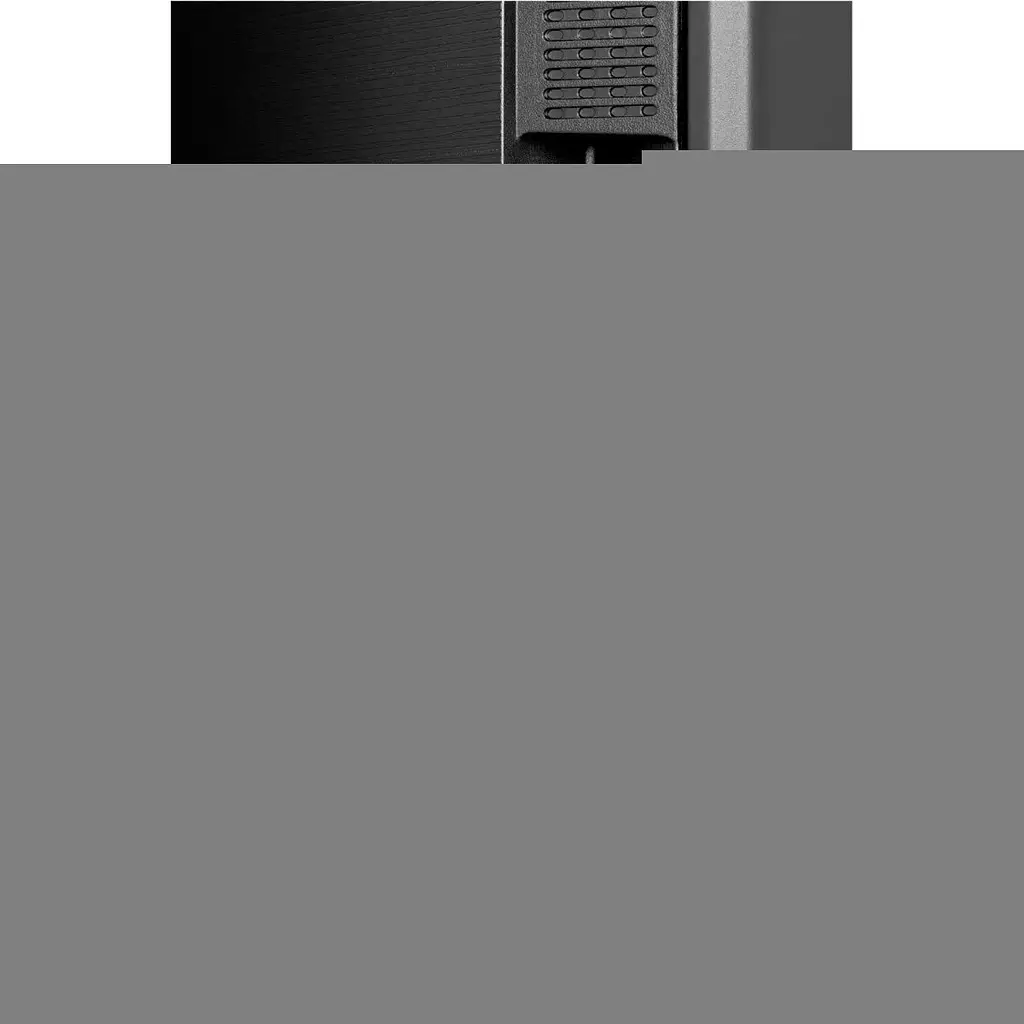 Телевизор Hisense 55A7NQ 55" QLED 4K [20013993] UA [132987] - фото 9