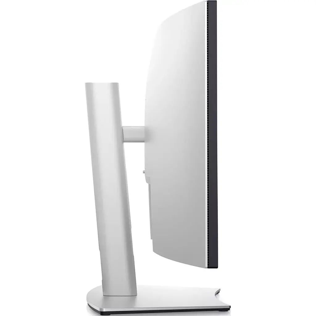 Монітор 37.5" Dell 38" U3824DW UHD IPS 60Hz (210-BHXB) - фото 5