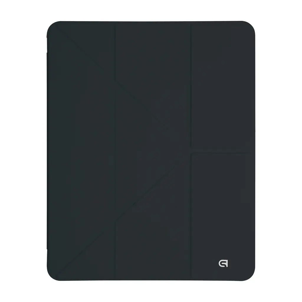 Чехол ArmorStandart Y-Type PEN для iPad Pro 13 2025/2024 Black