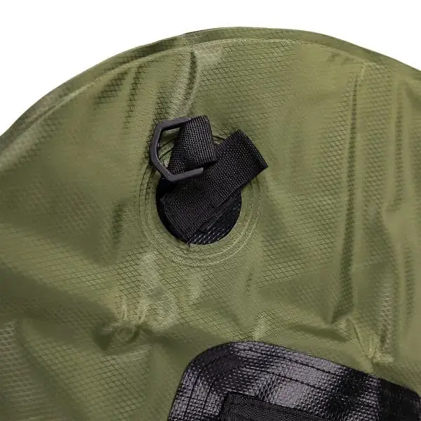 Туристический портативный душ Polar Bear Outdoor на 20 л HP-B-1 - фото 12