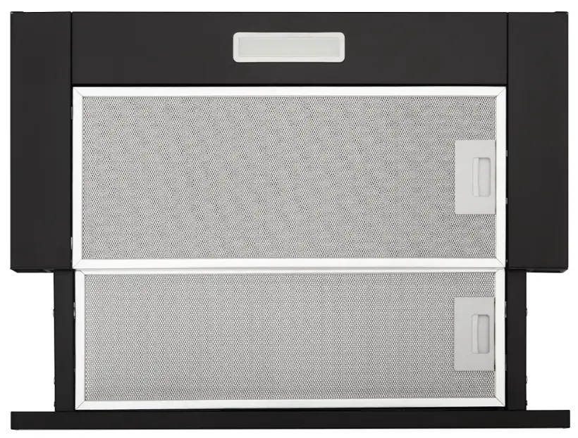 Вытяжка Jantar TLT 1000 LED 60 BL (6912476) - фото 8