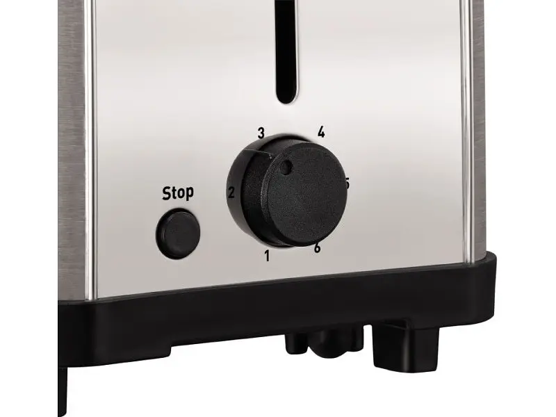 Тостер Tefal TT330D30 - фото 5
