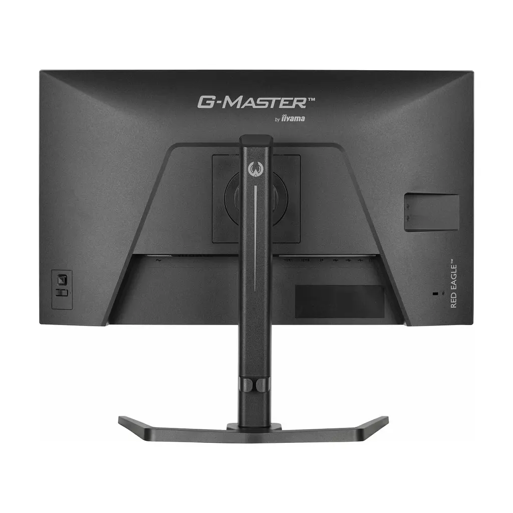 Монітор iiyama GB2771QSU-B1 - фото 5