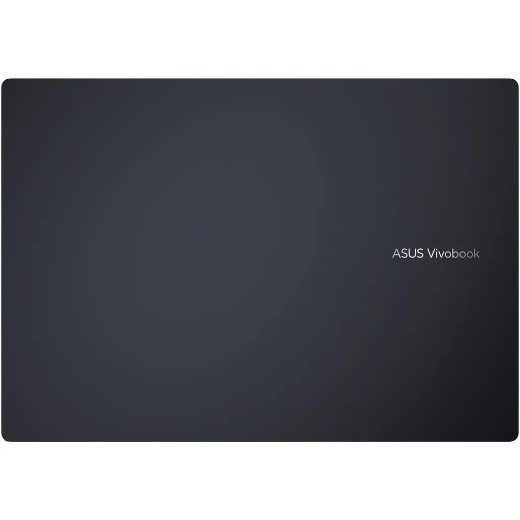 Ноутбук ASUS Vivobook 16 X1607QA Snapdragon X X1 26 100 la 2.97GHz,16'',IPS,16GB LPDDR5X,1TB,Qualcomm Adreno GPU - фото 13