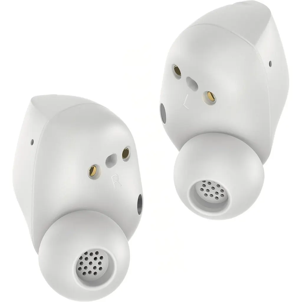 TWS Sennheiser Accentum True Wireless white (700263) UA - фото 3