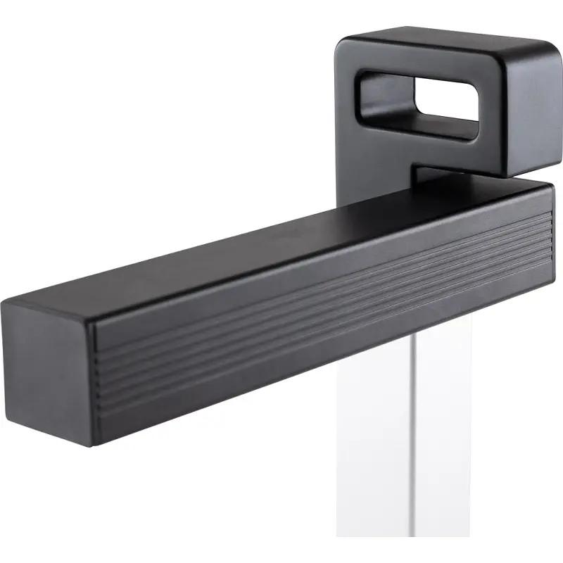 Сканер A4 Canon IRIScan Desk 6, 12MP 60стор/хв MP3 WAV USB книжковий чорний - фото 7