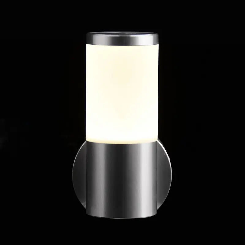 Світильник Brille настінний накладний LED-306/1x3W - фото 2