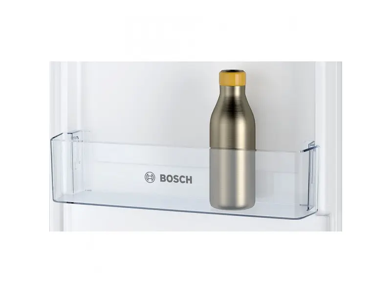 Холодильник Bosch KIV865SE0 - фото 6