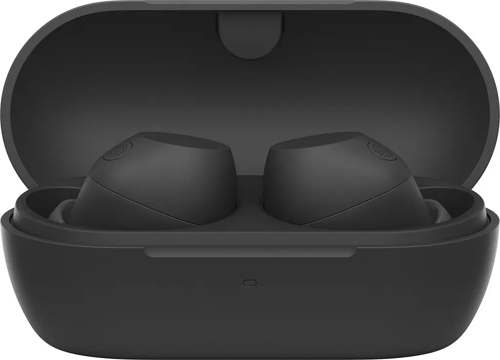Навушники TWS Sony WF-C710N Black (WFC710NB.CE7) UA