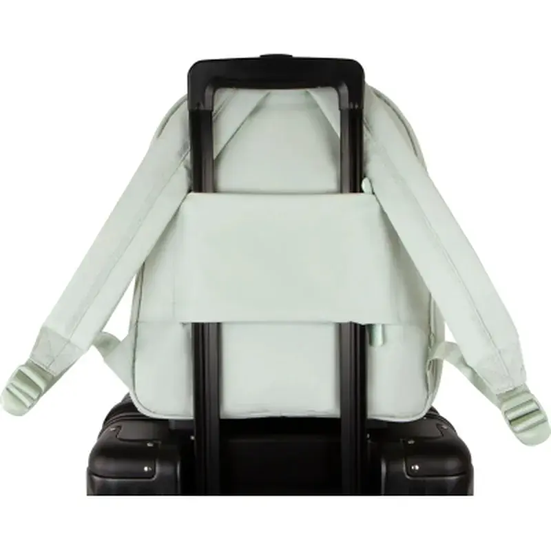 Рюкзак туристичний Heys Puffer Sage Green (30124-0138-00) (930923) - фото 8