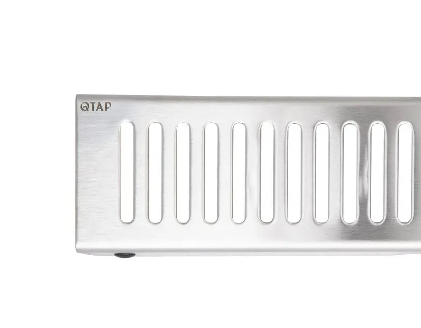 Трап Qtap Taurus FA700 з сухим затвором QTTAUFA700 - фото 2