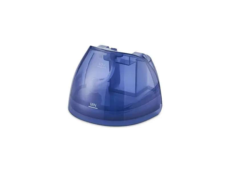 Відпарювач Zelmer Smart Steam ZGS1900 - фото 7