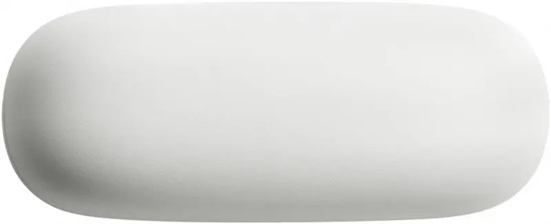 Bluetooth-гарнітура JBL Wave Beam White (JBLWBEAMWHT) - фото 7