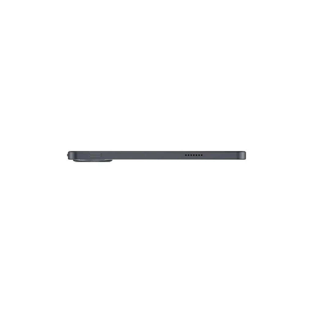 Планшет Doogee Tab U11 Pro 11" 6/256GB Wi-Fi Grey (6923740254820) - фото 10