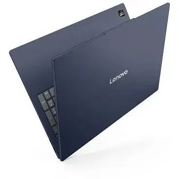 Ноутбук Lenovo IdeaPad Slim 5 16ARP10 (83HU004RRA) - фото 10