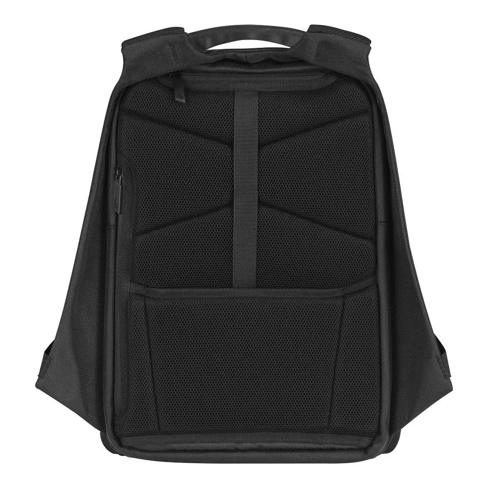 Рюкзак ROG Ranger Backpack BP2501 16 Black ROG Ranger BP2501 16 Black - фото 5