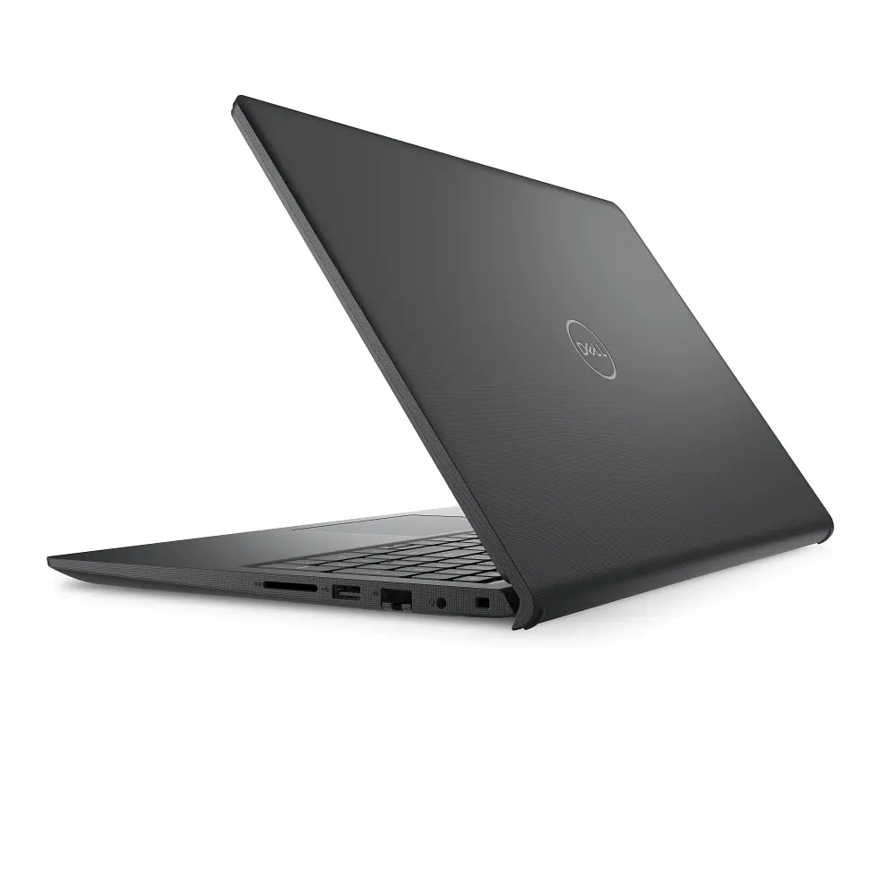 Ноутбук Dell Vostro 3530,i5-1334U,40GB Память,512GB,дисплей,Hungarian Layout,Windows 11 Pro - фото 5