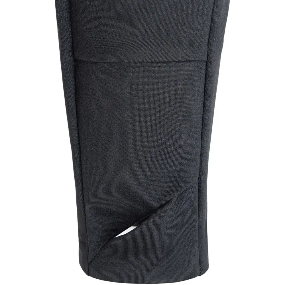 Куртка Favorite Etna Thermal Jacket M Dark Grey - фото 10