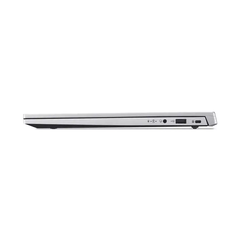 Ноутбук ACER AL15-33P-30XX (NX.D62EU.001) - фото 4