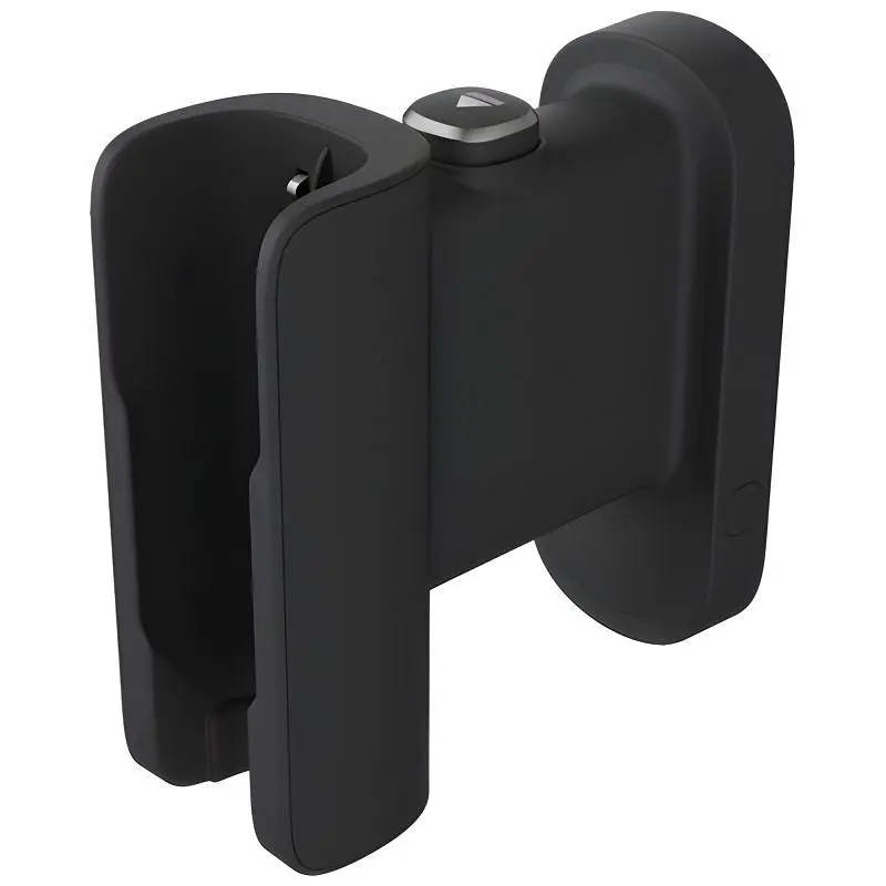 Пылесос ELECTROLUX EP71B14WET - фото 6