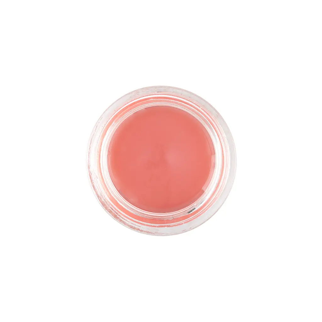 Маска для губ с маслом ши NAM Reviving Lip Mask 15 г - фото 3