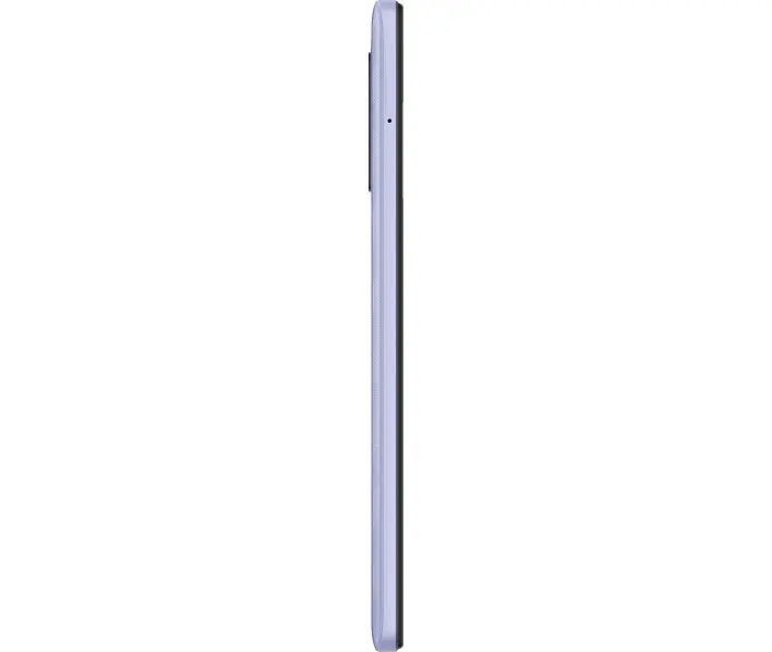 Смартфон Xiaomi Redmi 12C 6/128GB Lavender Purple Global Rom Refurbished - фото 4