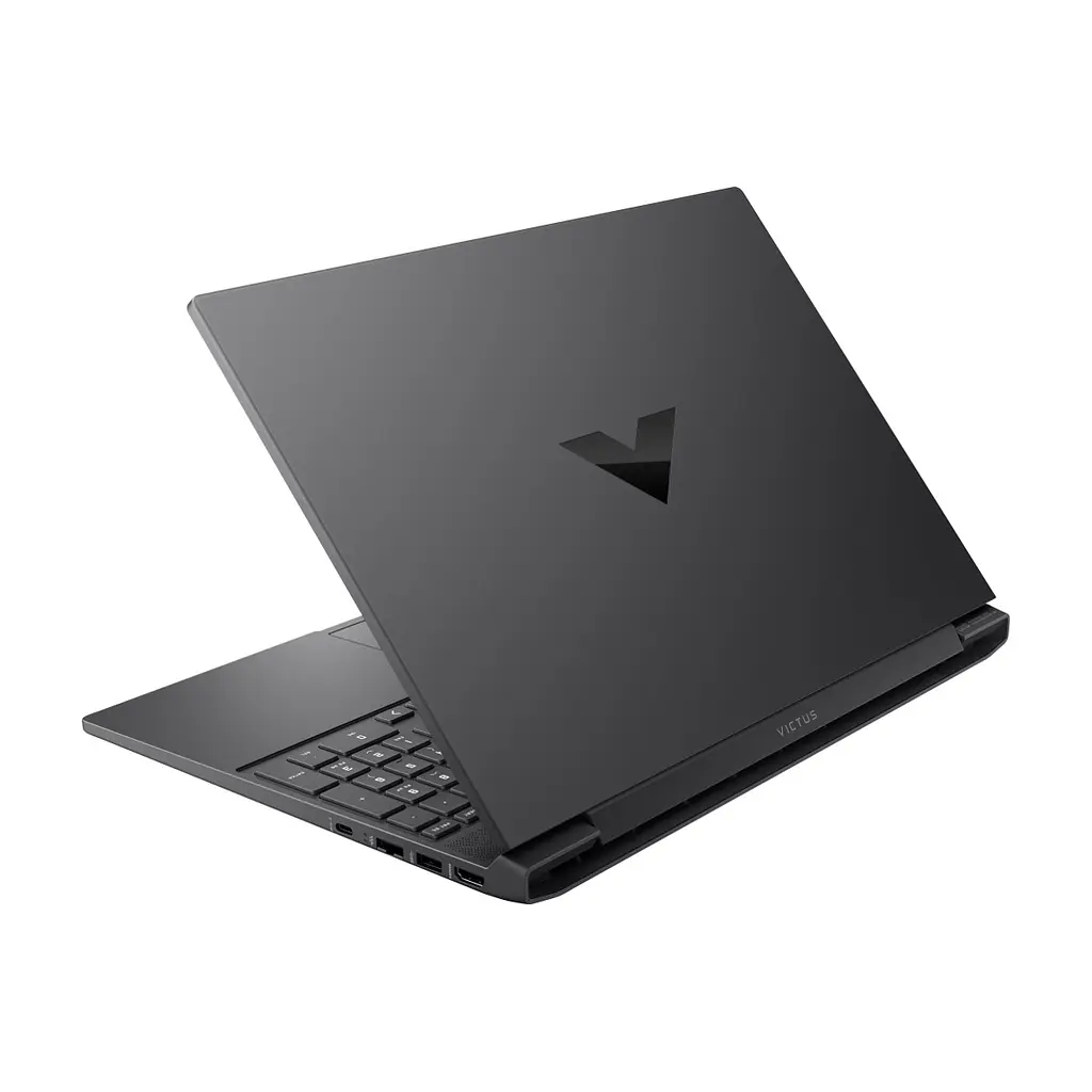 Ноутбук HP Victus 15-fa2703ua (BF1H1EA) - фото 6