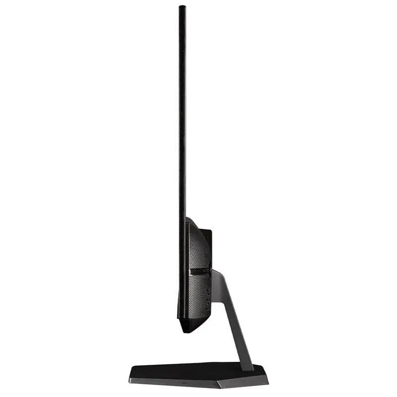 Монітор ProLogix 23.8" Gaming GM2425F Black FHD IPS 240Hz (GM2425F) U1 - фото 14