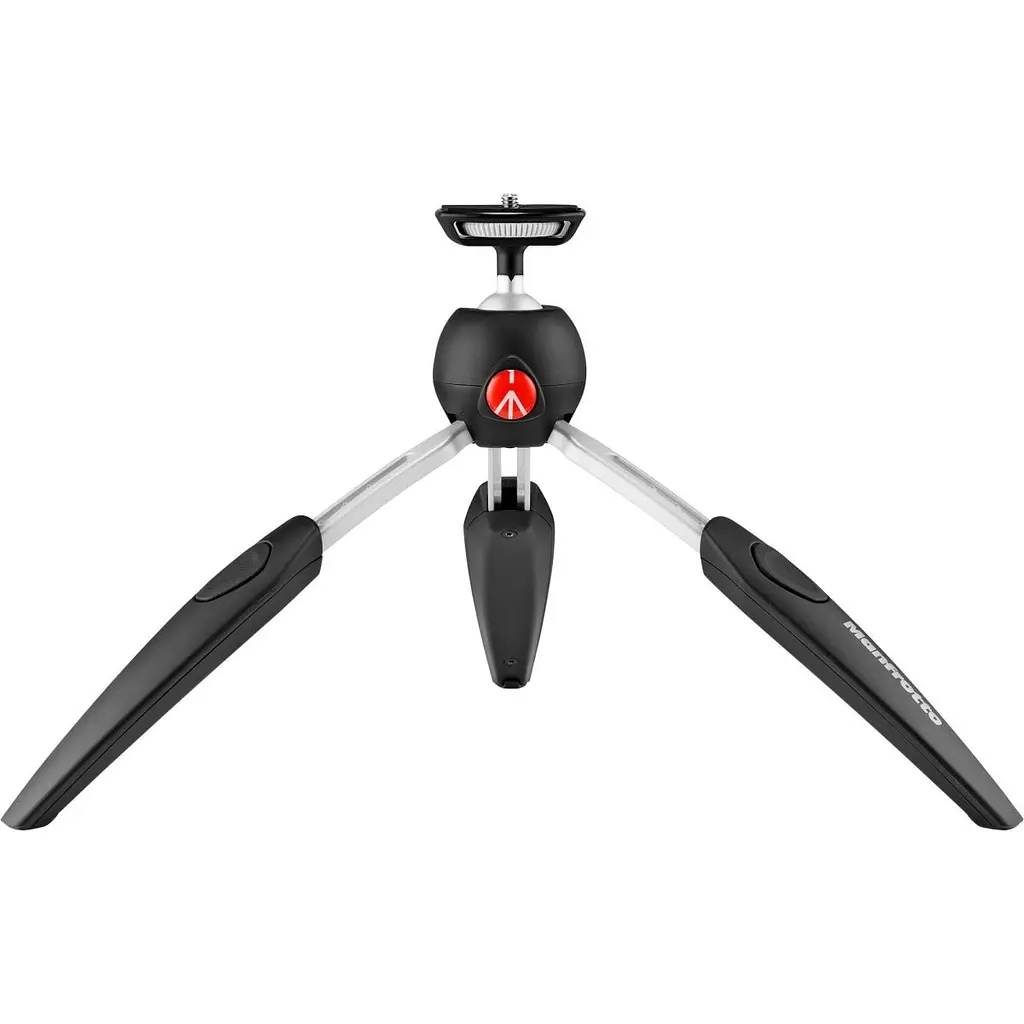 Штатив Manfrotto MTPIXIEVO-BK [121034] - фото 8