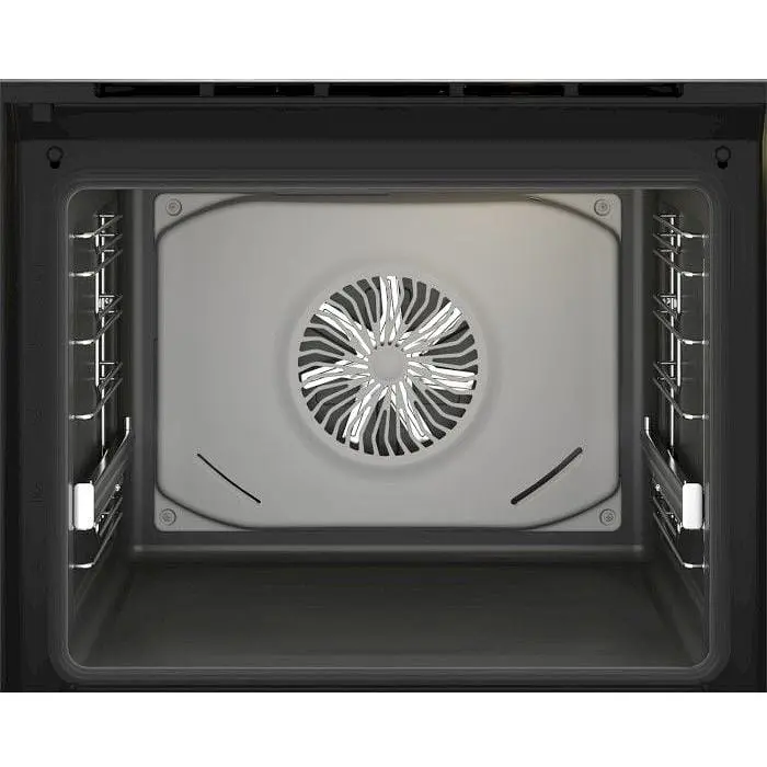 Духовой шкаф электрический Beko BBIM12400XCS - фото 5