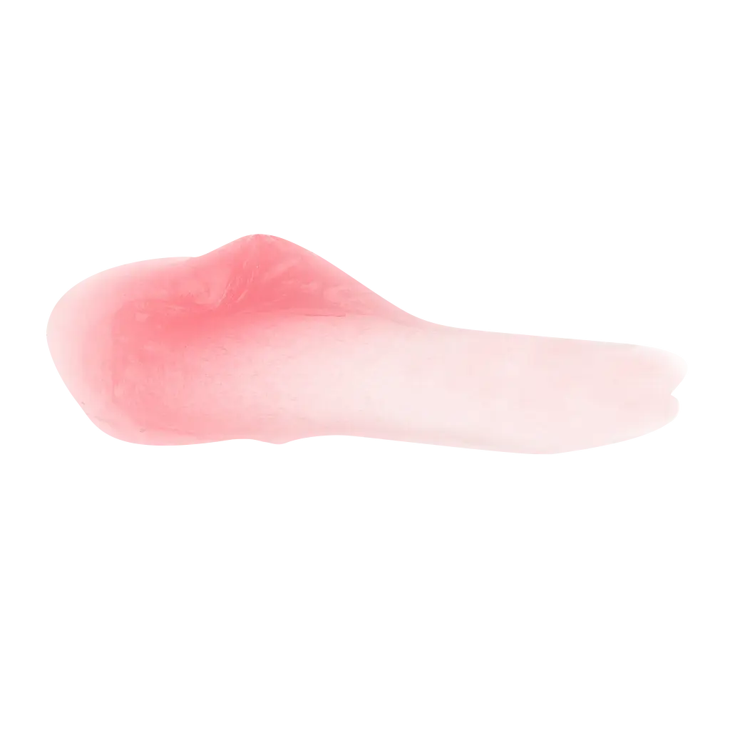 Бальзам для збільшення губ Mermade Hot Hot Lips, 10 мл - фото 3