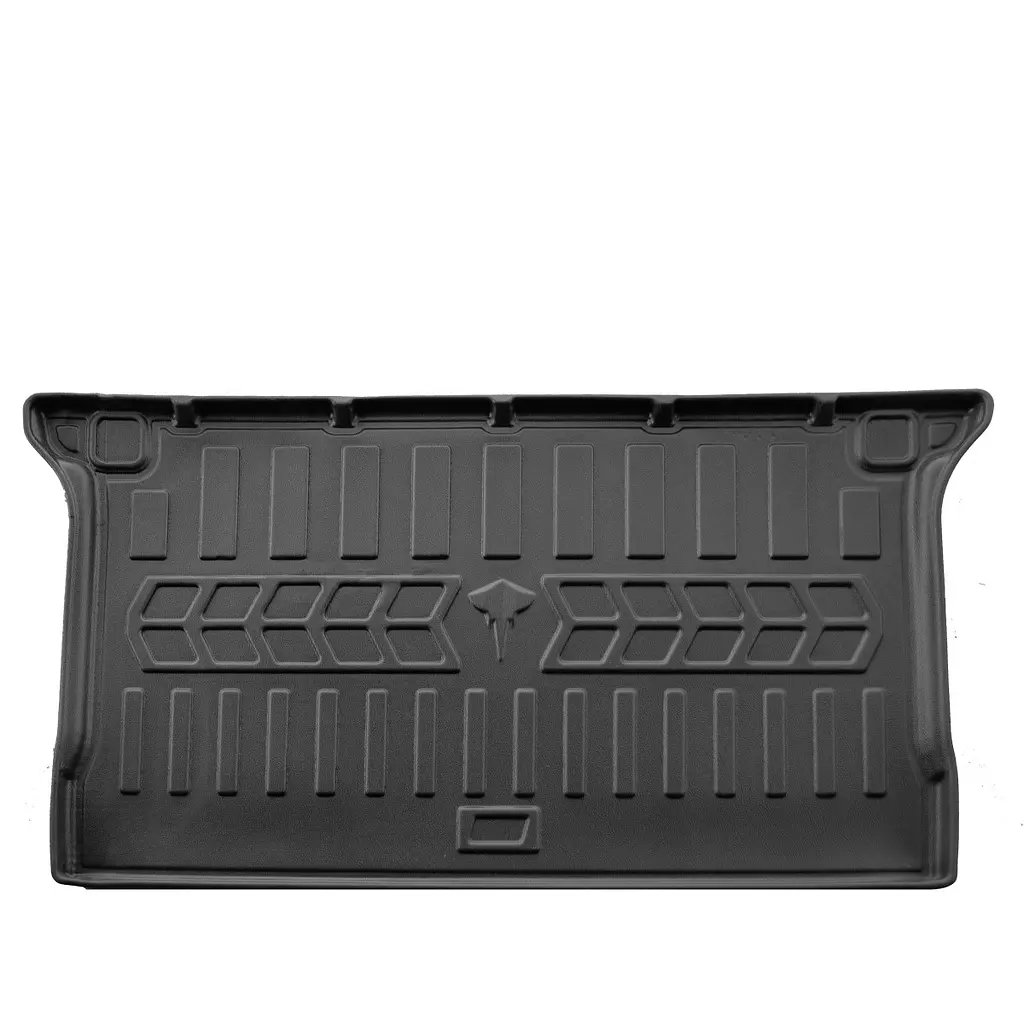 Килимок в багажник 3D для BMW i3 I01 2013-2022