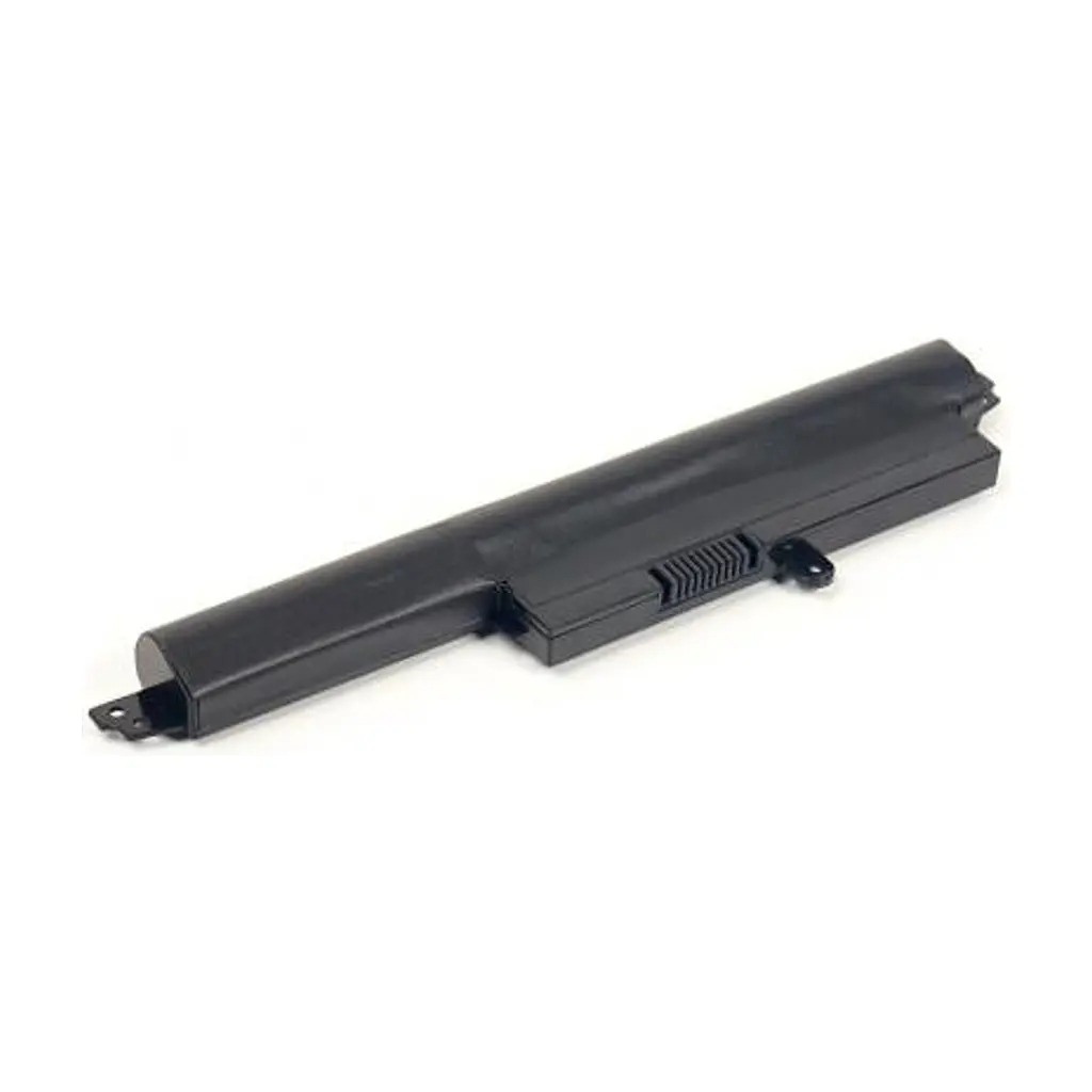 Акумулятор до ноутбука ASUS VivoBook X200CA (ASX200L7) 11.1V 2600mAh PowerPlant (NB430499) - фото 3