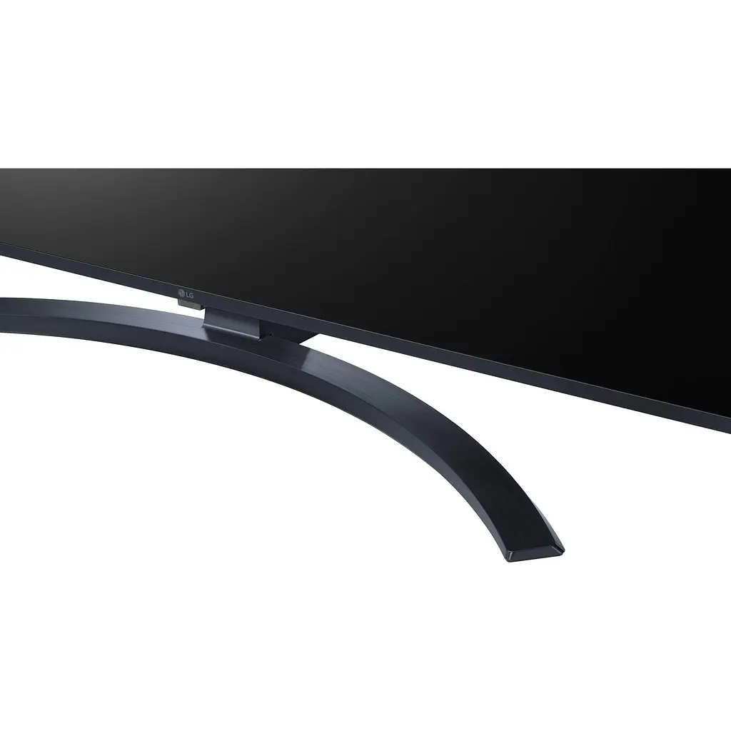Телевізор LG AI UT81 43` LCD 4K (43UT8100) EU [145214] - фото 10