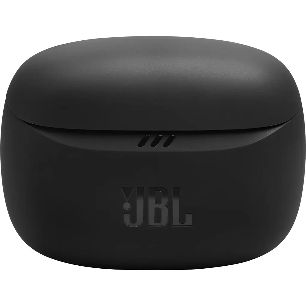 Навушники JBL Tune Buds 2 Black [JBLTBUDS2BLK] [123555] - фото 7