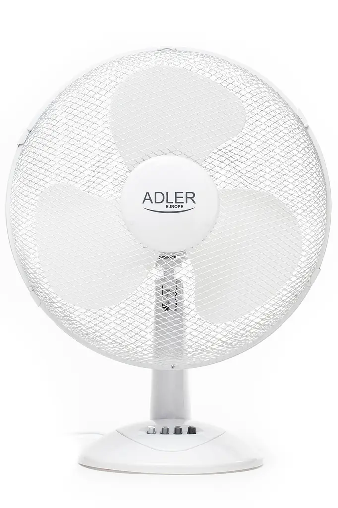 Вентилятор Adler AD 7304